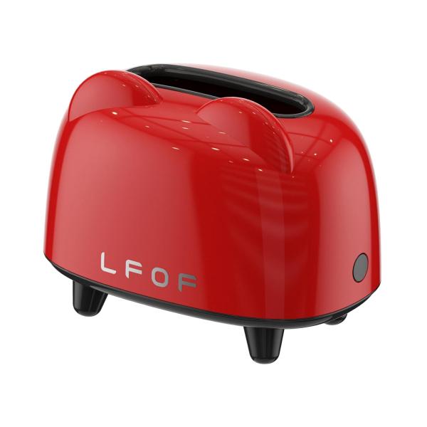 ティッシュボックス ティッシュホルダー 便利な装飾オーガナイザー 収納ボックス ナプキン ペーパーホルダー ケース テーブル 寝室 ホーム ナイトスタ