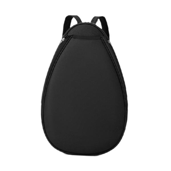 テニスバッグ テニスラケットバッグ バックパック トート ピックルボールパドル用 レディース メンズ アウトドア バドミントンラケット