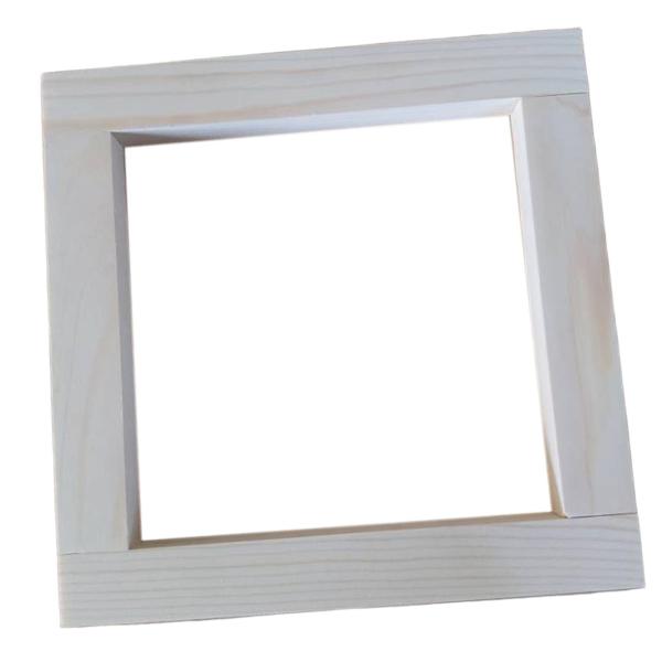 ニードルポイント刺繍ステッチフレーム用ストレッチャーバー ポータブル木製ニードルポイントフレーム キルティング用 ホームソファサイドブレイク