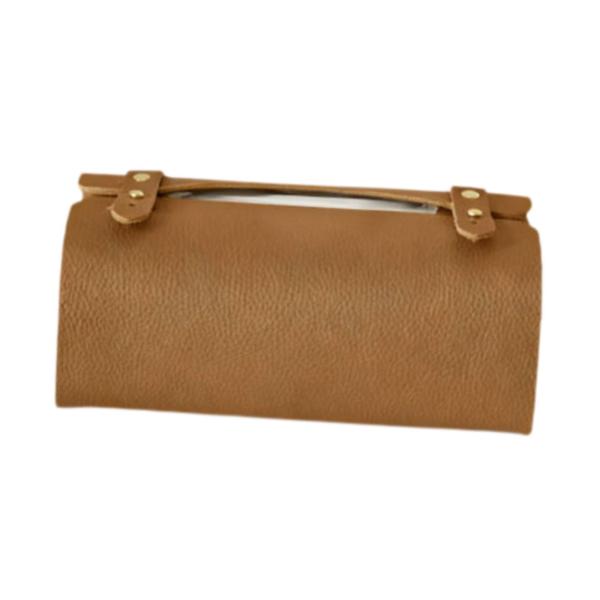 ティッシュボックスカバー フェイシャルペーパーホルダー 装飾モダン ナプキンディスペンサー PUレザー ティッシュボックスホルダー テーブル オフィス