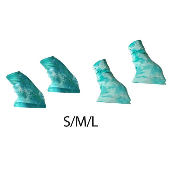 フィギュアスケート レッグウォーマー 伸縮 ファッションアクセサリー 装飾 ウォーマーソックス フィギュアスケートソックス ジム 冬季トレーニング パ