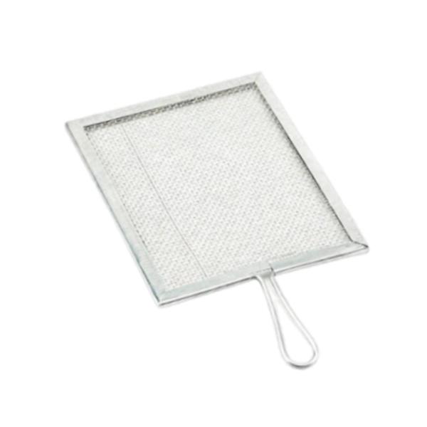 セラミック釉薬フィルターメッシュ、釉薬泥ストレーナー、多目的陶器ツール陶器フィルター、アート用品の濾過用ハンドル付き