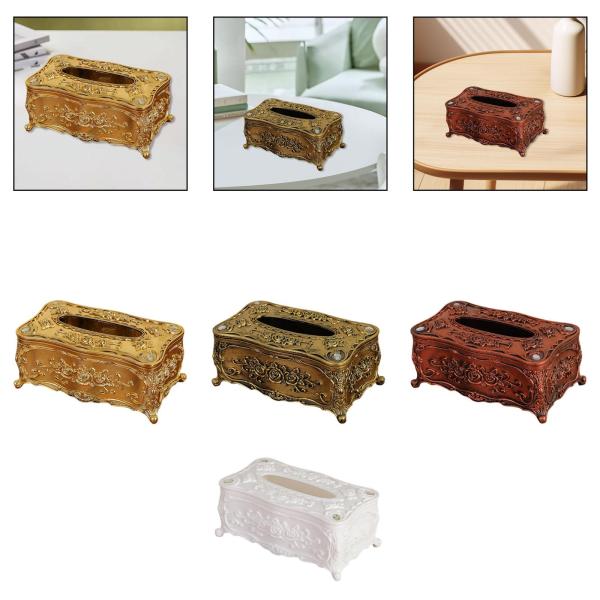 ティッシュボックスカバー ナプキンディスペンサー ティッシュホルダー ギフト 多機能ペーパーボックス 寝室 オフィス ナイトスタンド トイレ用