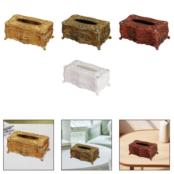 ティッシュボックスカバー ナプキンディスペンサー ティッシュホルダー ギフト 多機能ペーパーボックス 寝室 オフィス ナイトスタンド トイレ用