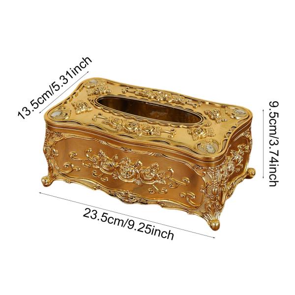 ティッシュボックスカバー ナプキンディスペンサー ティッシュホルダー ギフト 多機能ペーパーボックス 寝室 オフィス ナイトスタンド トイレ用