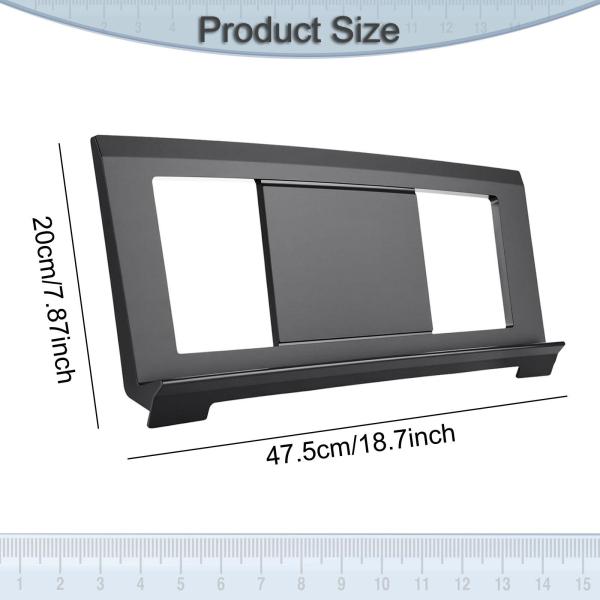 電子ピアノ譜面台 ピアノアクセサリー ユニバーサル ポータブル 安定ブックホルダー キー 楽譜スタンド 練習用