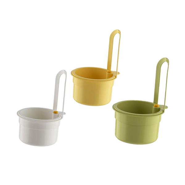 キッチンシンク用排水バスケット、野菜や果物の水切りバスケット、家庭用実用的残り物フィルター、食品キャッチャー、ストレーナー