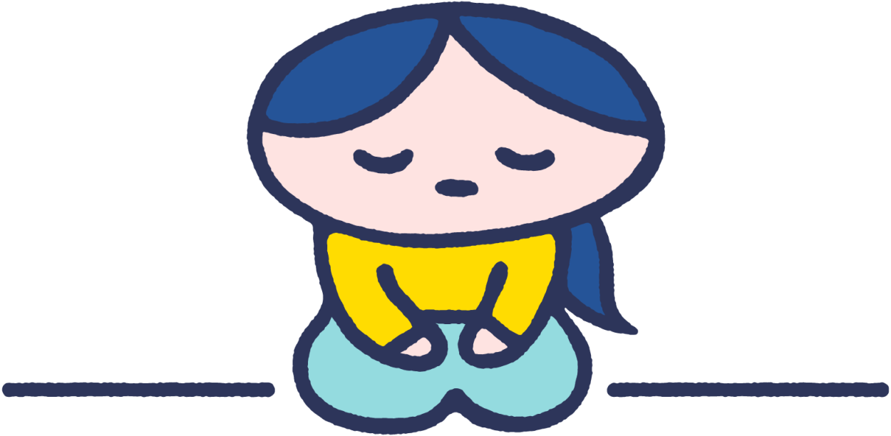 よくあるご質問 Faq Stkショップ 通販 Yahoo ショッピング