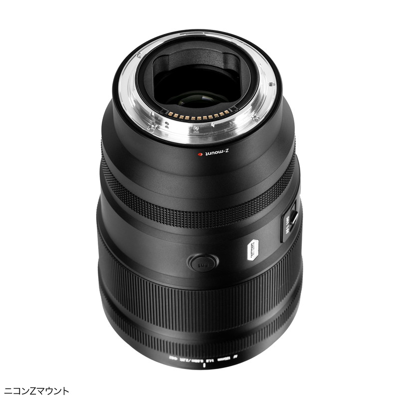 単焦点レンズ Nikon d7200（カメラ） | テレビ、オーディオ、カメラ の
