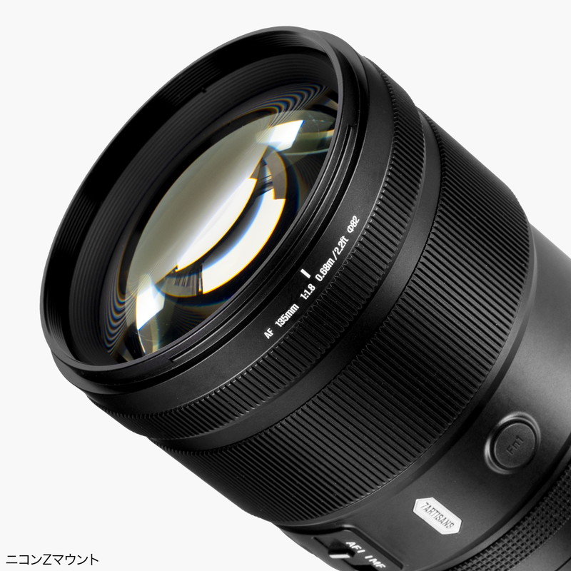 単焦点レンズ Nikon d7200（カメラ） | テレビ、オーディオ、カメラ の