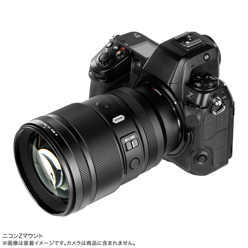 単焦点レンズ Nikon d7200（カメラ） | テレビ、オーディオ、カメラ の
