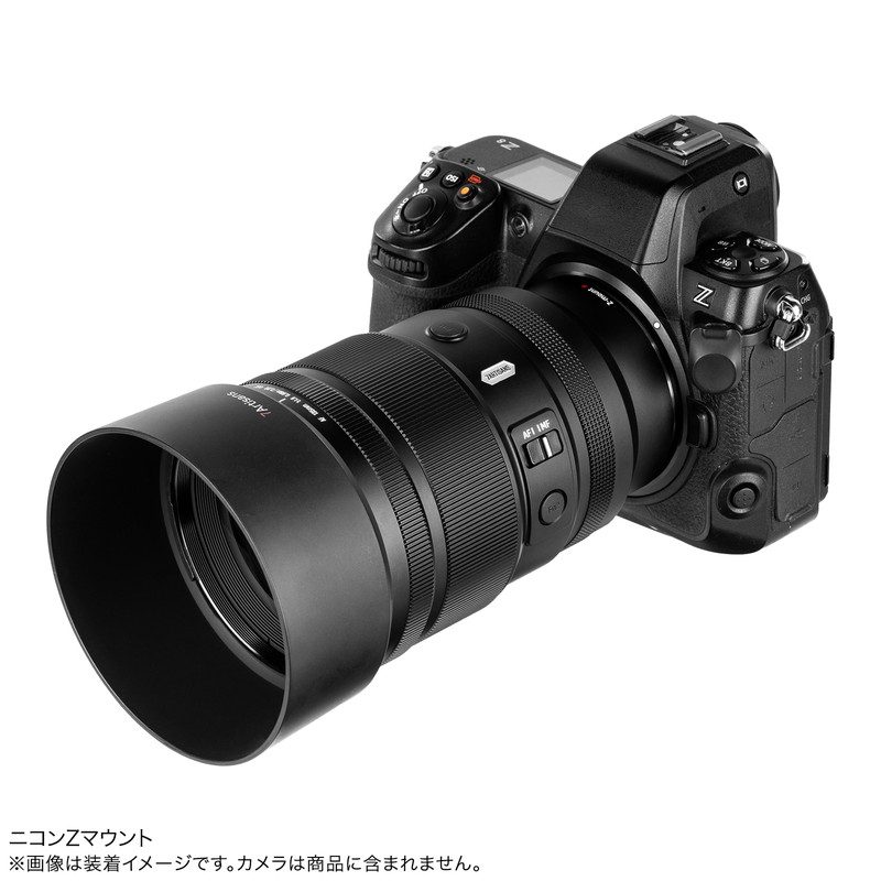 Nikon D7200  カメラレンズ2種付き 単焦点レンズ Nikon d7200（カメラ） | テレビ、オーディオ、カメラ の