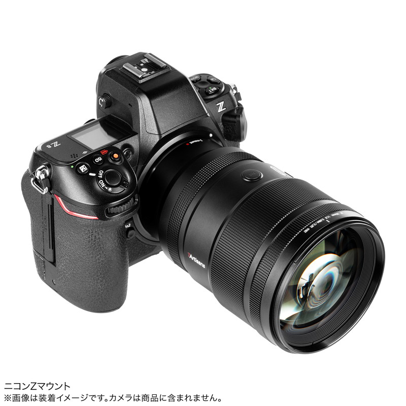 単焦点レンズ Nikon d7200（カメラ） | テレビ、オーディオ、カメラ の