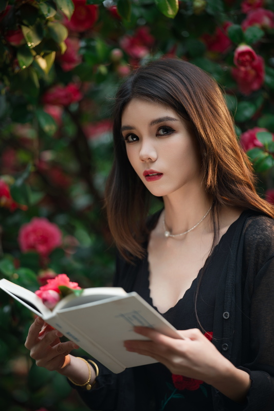 7Artisans MAX AF 135mm F1.8 ソニーEマウント フルサイズ対応 大口径ポートレート単焦点レンズ 中望遠 オートフォーカス 七工匠 関連画像5