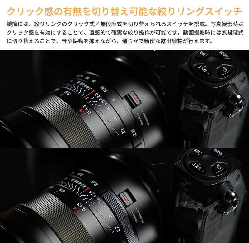 イメージ畫像