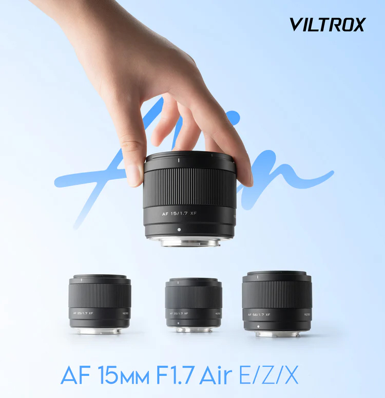FUJIFILM 単焦点セット 富士フイルム Xシステム FUJIFILM X-E2 60mm 2.4 単焦点 レンズ