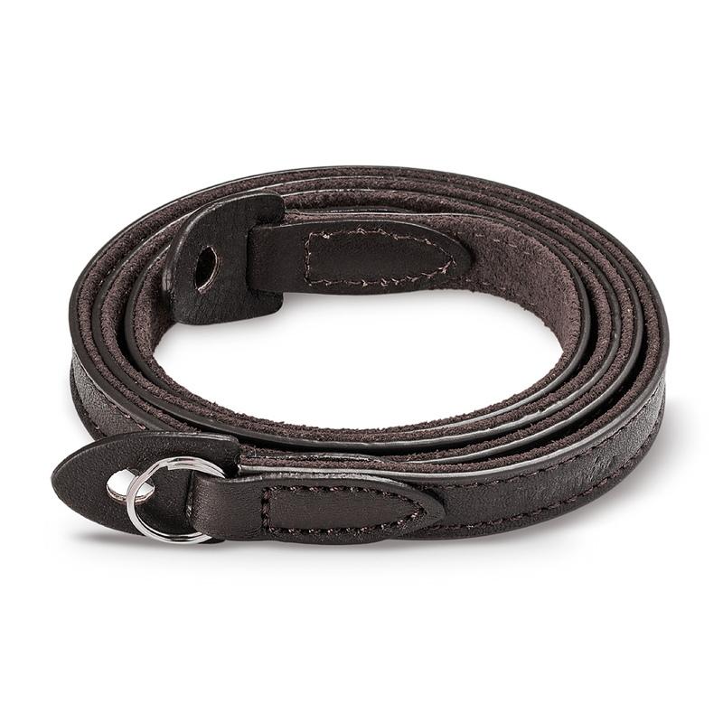 ダークブラウン