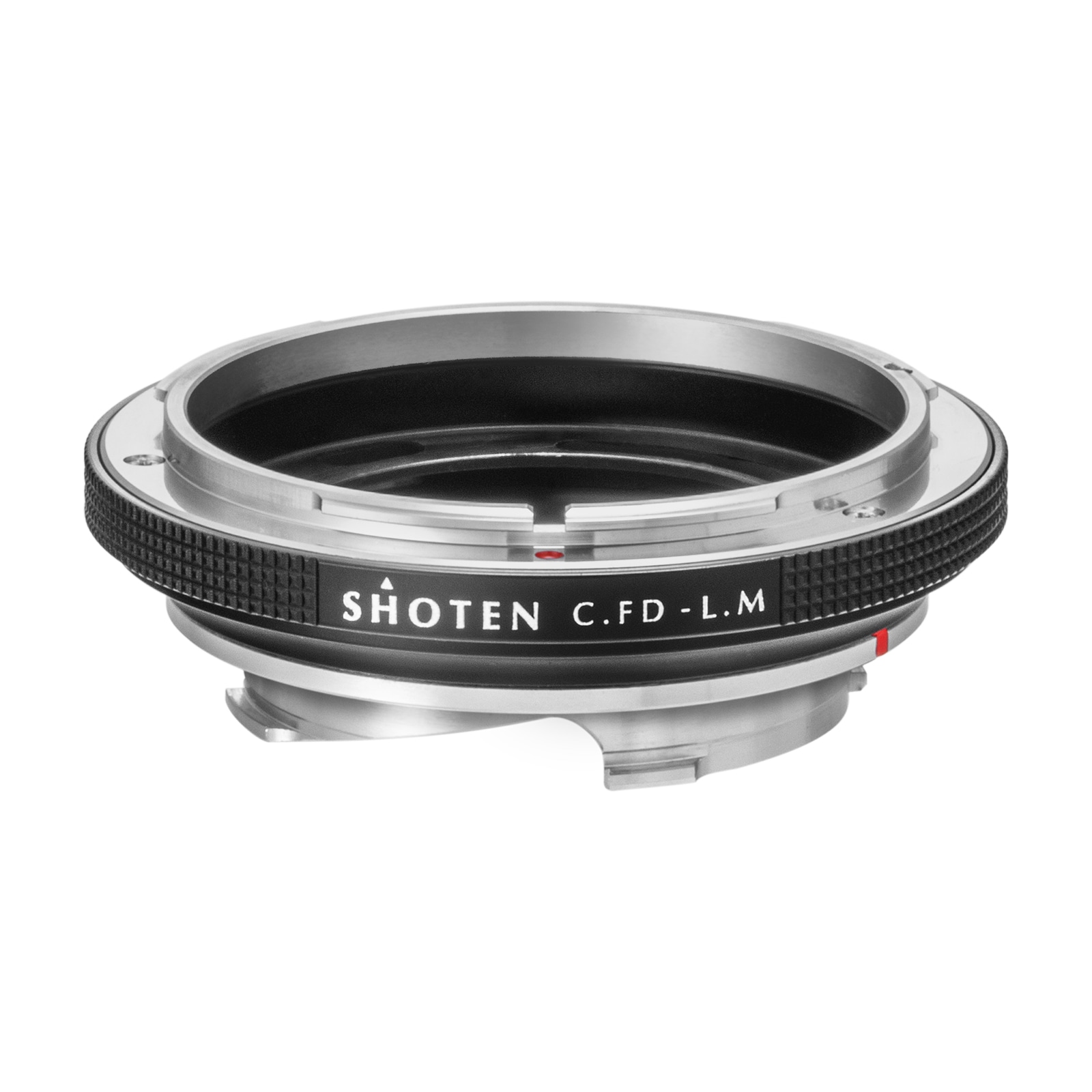 SHOTEN CFD-LM-A 