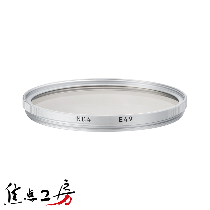 関連商品