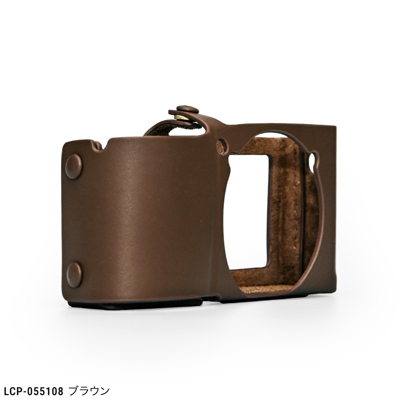 ricoh gr iv（カメラケース）｜カメラアクセサリー｜カメラ | 家電 の