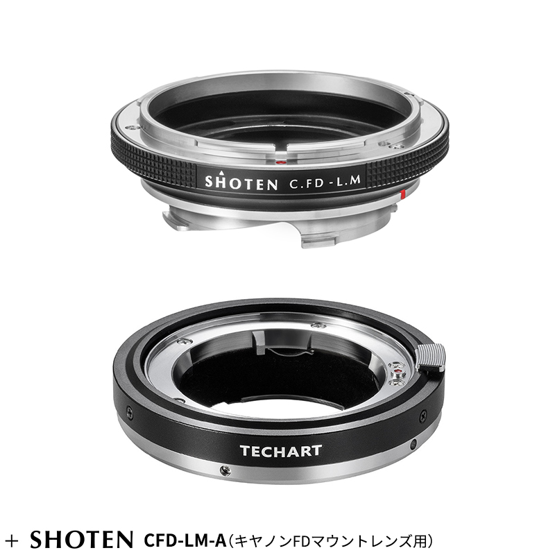 関連商品