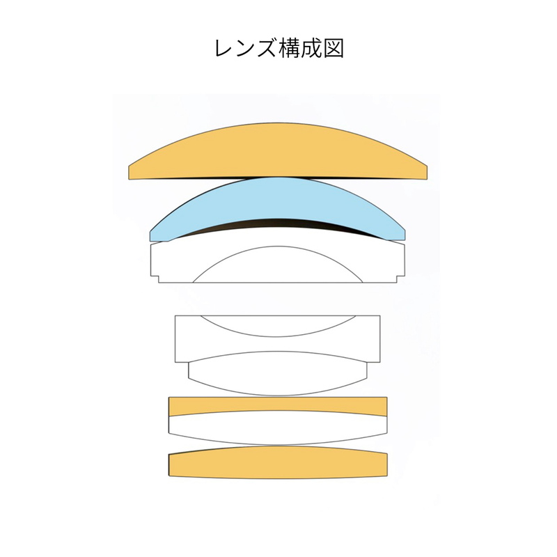 イメージ画像