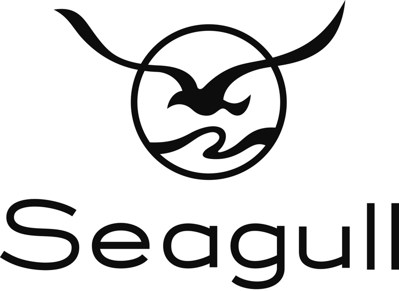 Seagull ～海鴎～