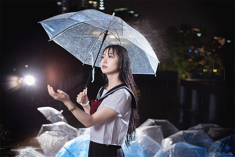 SGーimage SG-image 50mm F1.8 ファントムレンズ ソニーEマウント 標準