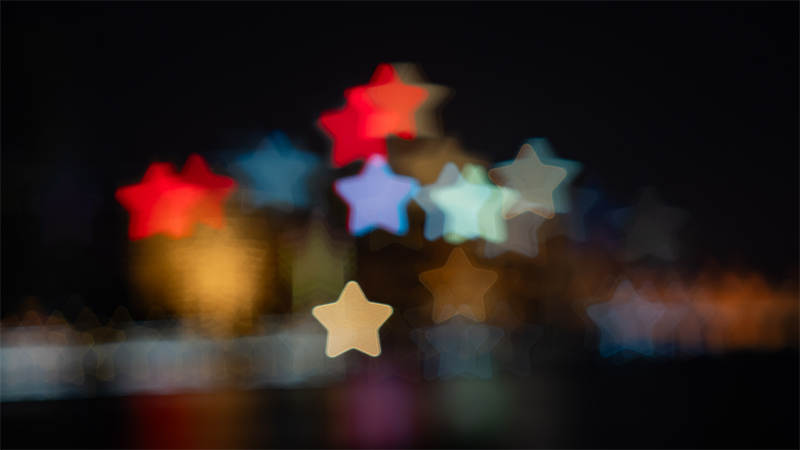 SGーimage SG-image 50mm F1.8 ファントムレンズ ソニーEマウント 標準