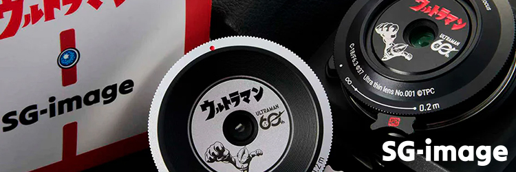 焦点工房Yahoo!店 - Yahoo!ショッピング