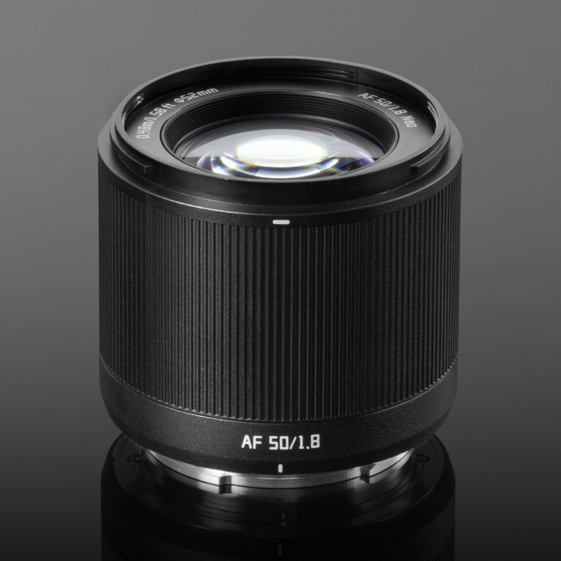 SONY NEX-5（交換レンズ）｜カメラ | 家電 の商品一覧 通販 - Yahoo