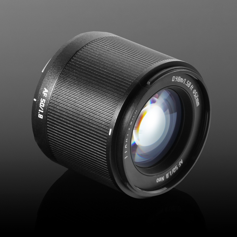 SONY NEX-5（交換レンズ）｜カメラ | 家電 の商品一覧 通販 - Yahoo