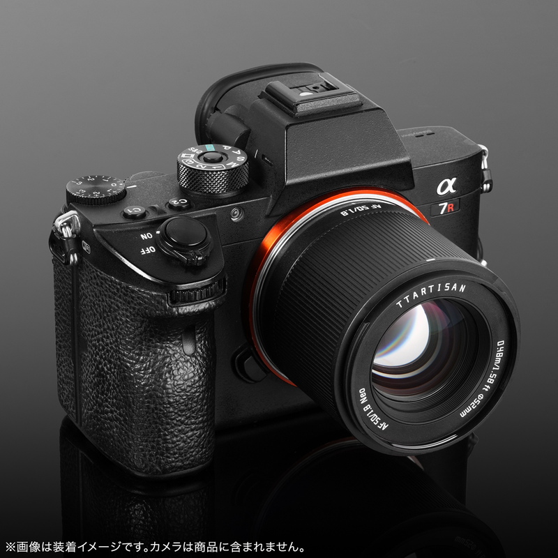 SONY NEX-5（交換レンズ）｜カメラ | 家電 の商品一覧 通販 - Yahoo