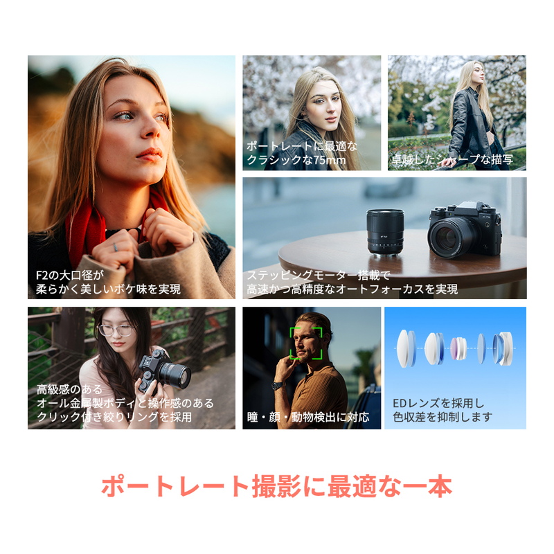 イメージ画像