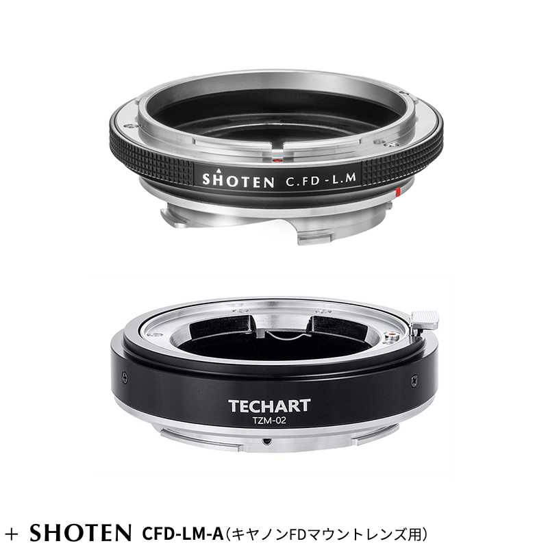 関連商品