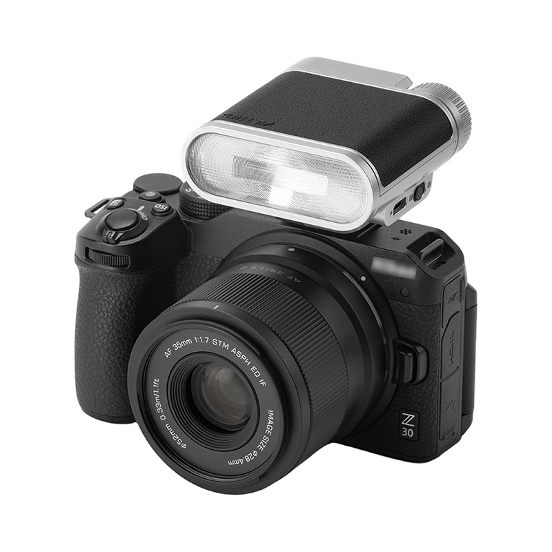 nikon z（カメラ用ストロボ）｜カメラアクセサリー｜カメラ | テレビ