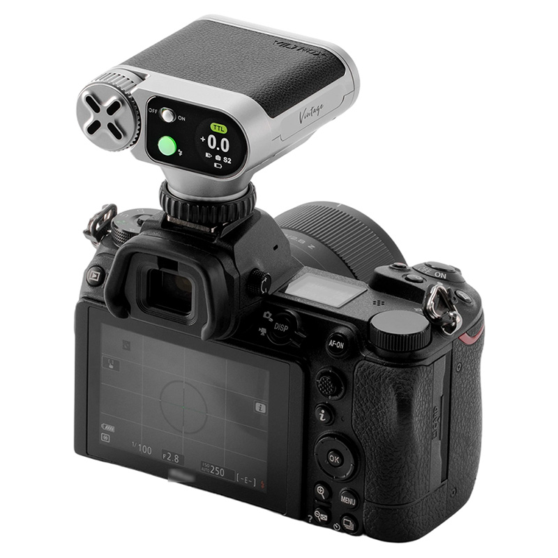 nikon z（カメラ用ストロボ）｜カメラアクセサリー｜カメラ | テレビ
