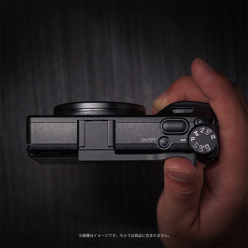 ricoh gr ivのおすすめ人気商品一覧 通販 - Yahoo!ショッピング