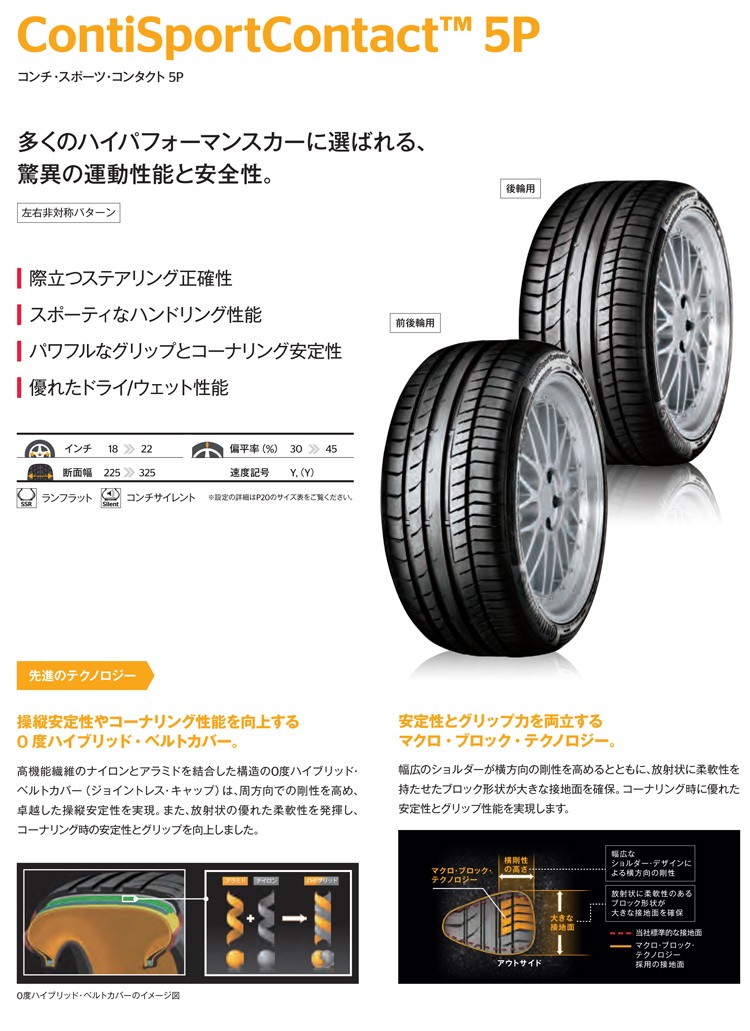 カードでの 4本セット 295/40R21 111Y XL タイヤ単品 フジ