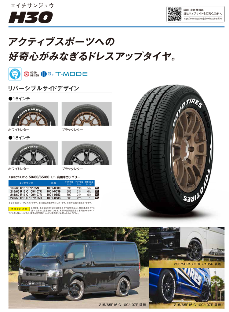 ください 4本セット 215/60R17 2022年製 TOYO トーヨー TRANPATH mp7