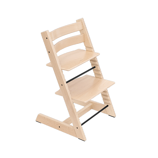箱説明書付き❣️STOKKE Tripp Trapp Baby TRAYのみ ストッケ トレイ