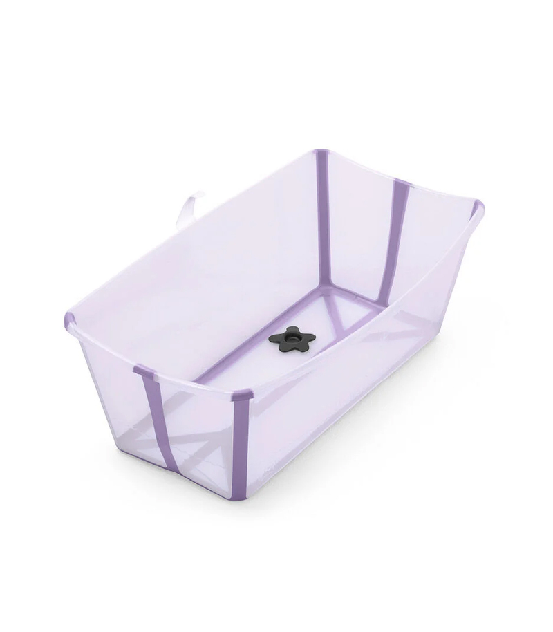 STOKKE（ストッケ） 公式 フレキシバス STOKKE FLEXI BATH ベビーバス