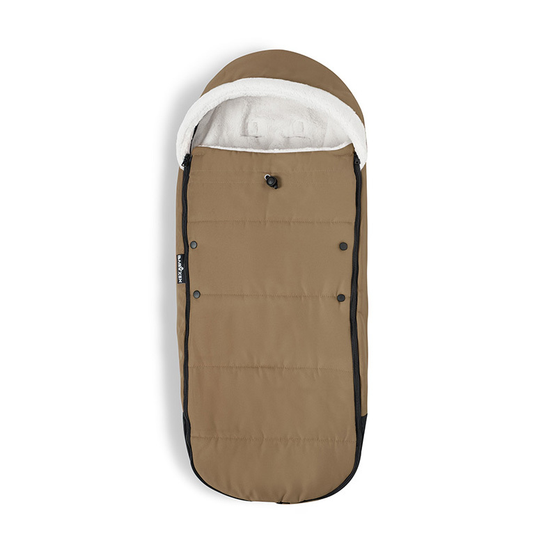 STOKKE（ストッケ） 公式 YOYO フットマフ 防寒 STOKKE YOYO3 6+ 