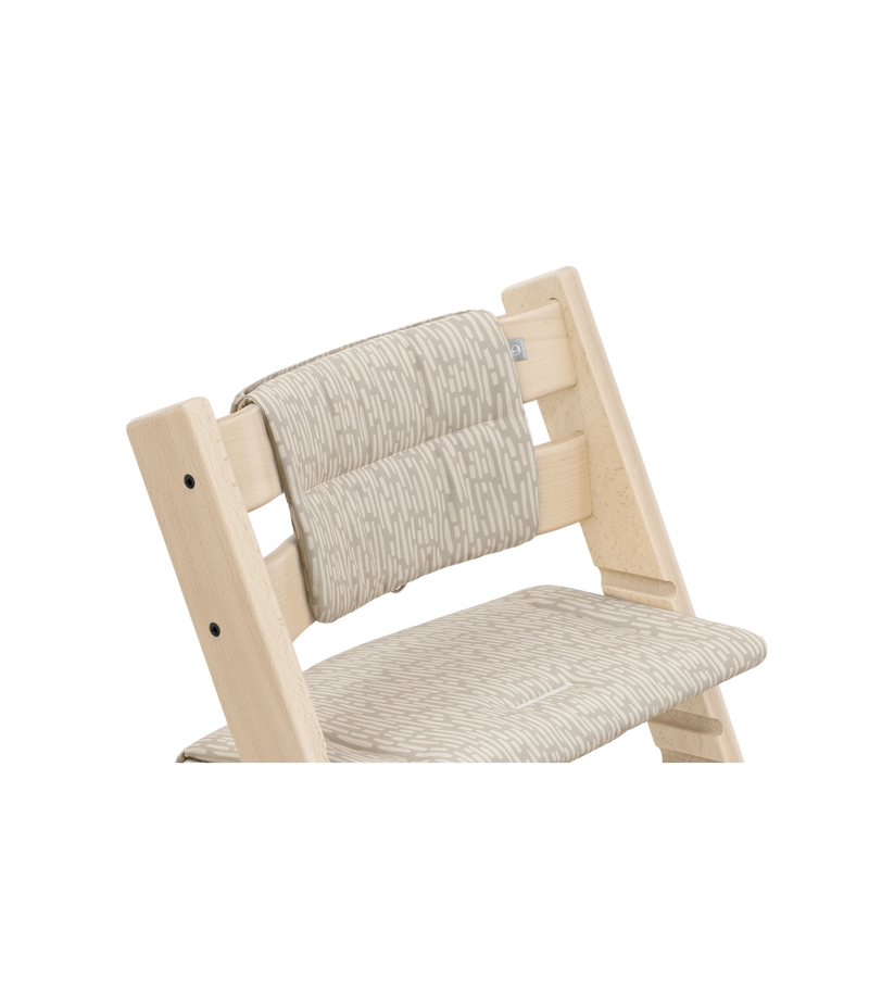 トリップトラップ 公式 ストッケ クッション STOKKE TRIPP TRAPP 北欧