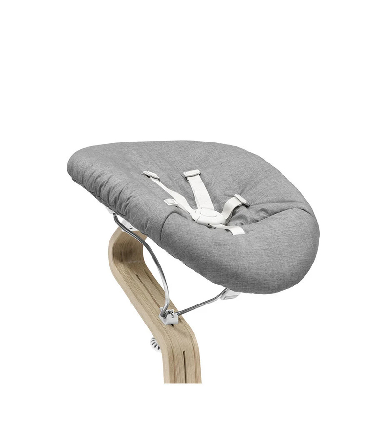 STOKKE（ストッケ） 公式 ノミ ニューボーンセット STOKKE Nomi 新生児