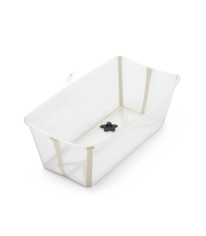 STOKKE（ストッケ） 公式 フレキシバス STOKKE FLEXI BATH ベビーバス