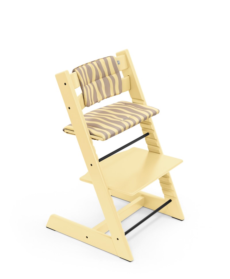 トリップトラップ 公式 ストッケ クッション STOKKE TRIPP TRAPP 北欧