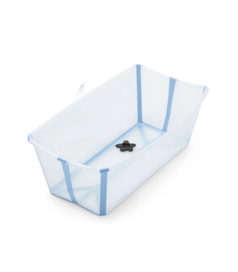 STOKKE（ストッケ） 公式 フレキシバス STOKKE FLEXI BATH ベビーバス