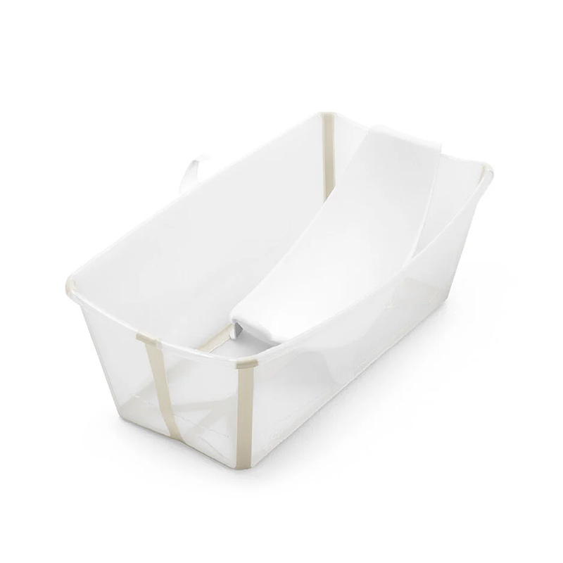 STOKKE（ストッケ） 公式 フレキシバス バンドルパック STOKKE FLEXI