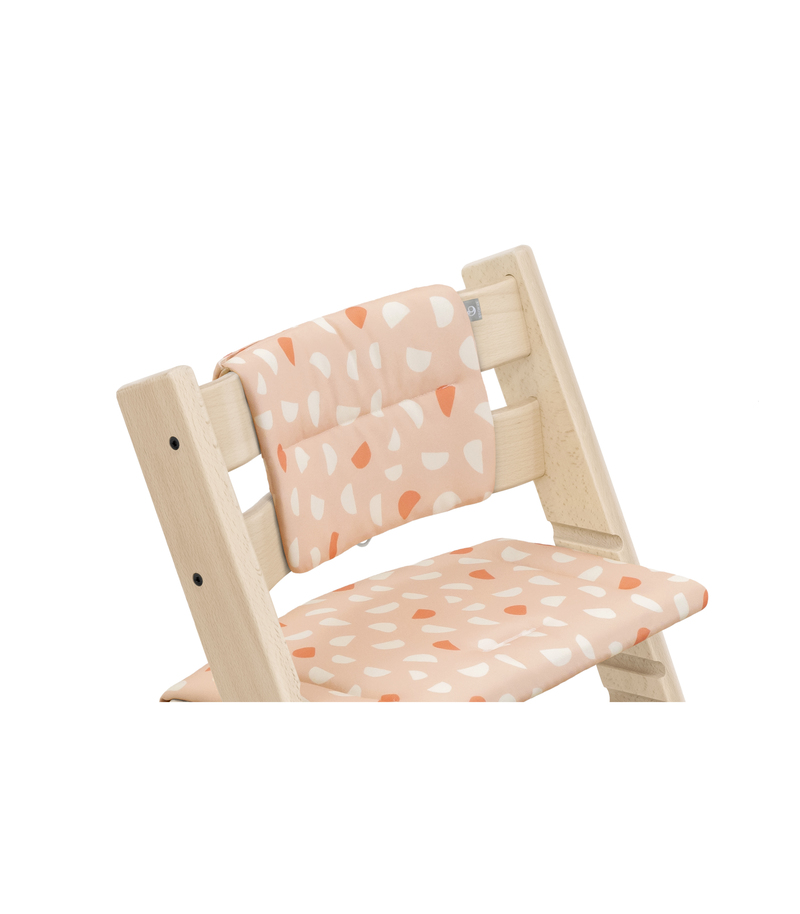 トリップトラップ 公式 ストッケ クッション STOKKE TRIPP TRAPP 北欧